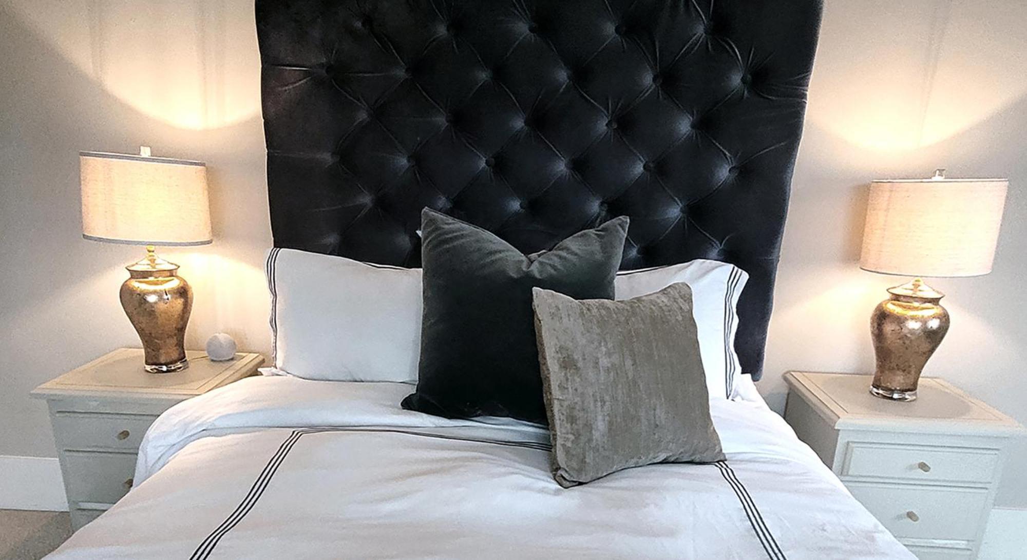 Suite Smart West Vancouver Eksteriør billede