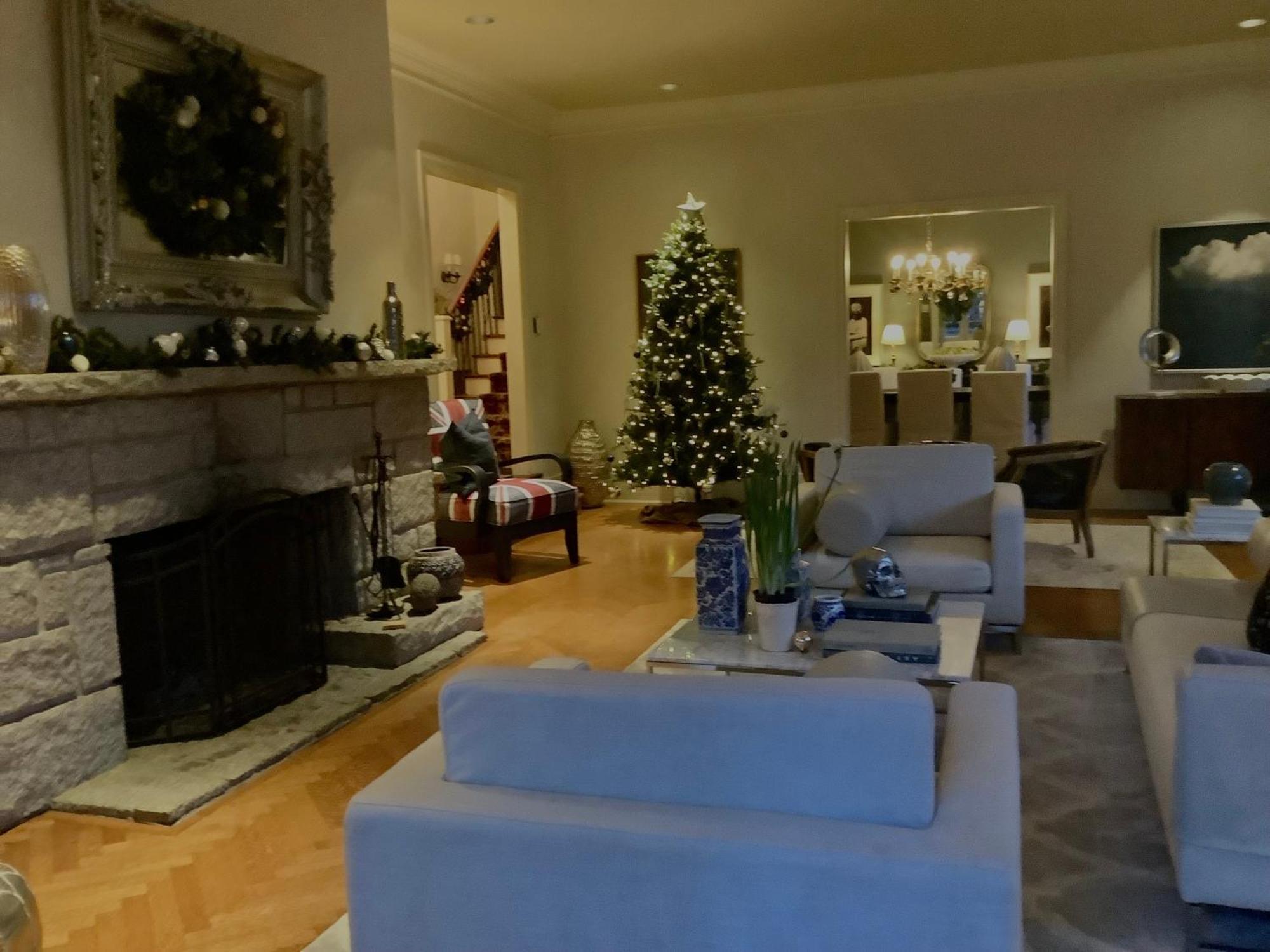 Suite Smart West Vancouver Eksteriør billede